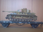 �W号戦車J型の画像4